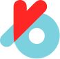Ichiroku