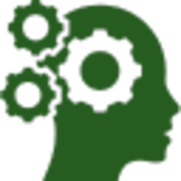 16 Personalities Test
