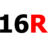 16Right