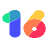16Tests