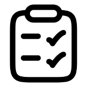 16 Types Quiz