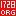 1728 Software Systems