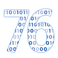 1776ing