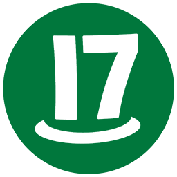 17hats
