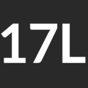 17Lands