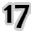 17POST