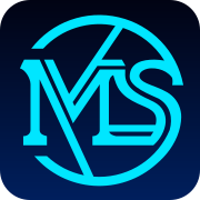 MLS蝦戰天下