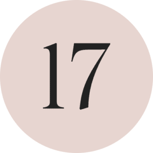 17th Avenue Designs