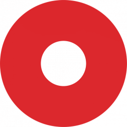 180° Sicherheit