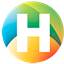 1800HomeHotline