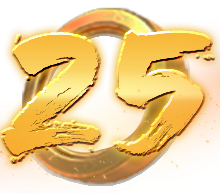 OKE25