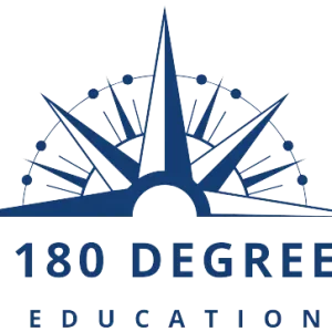 180 Degree Education