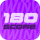 180Score