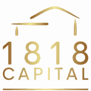 1818 Capital