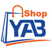 181yab Store