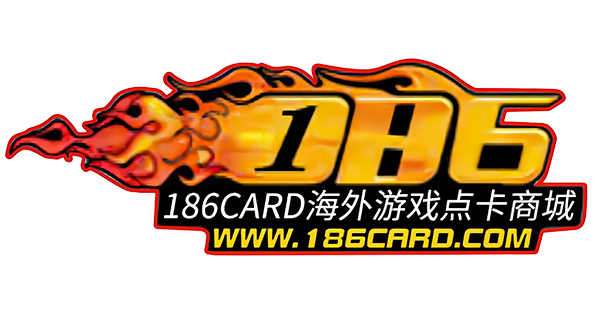186card