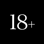 18plus.app