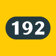 192.com