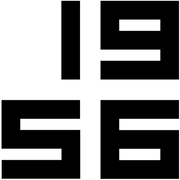 1956 Individuals