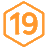 19 Code