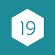 19Labs