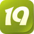 19lou
