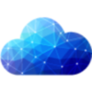 1aHosting