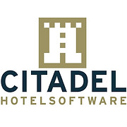Citadel Hotelsoftware