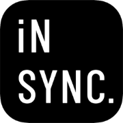 iNSYNC