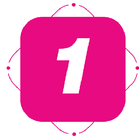 1app
