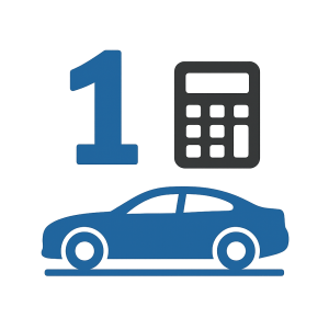 Auto Loan Calculator USA