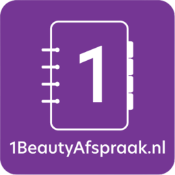 1BeautyAfspraak