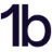 1bee