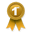 DAS Trader