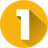 1BitUp
