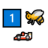1BRC