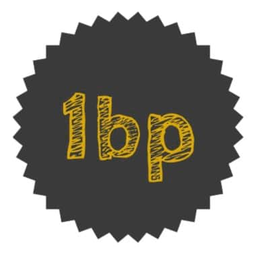 1Businessplan