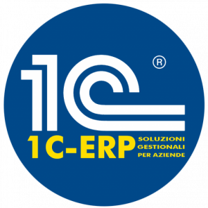 1C-ERP