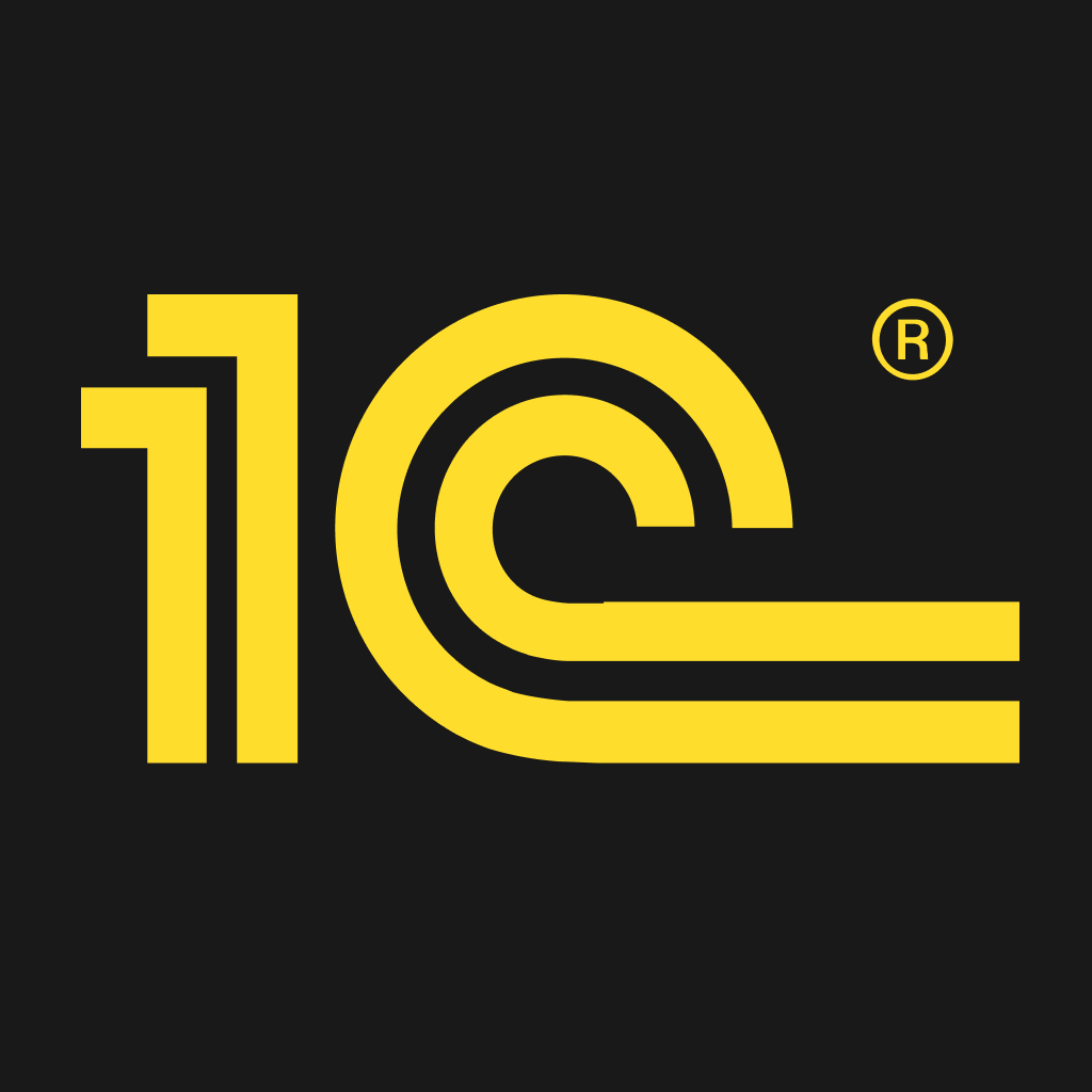 1C Germany GmbH