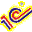 1C Company