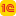 1C.md