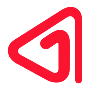 OneCan Networks