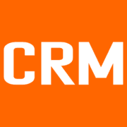 1C:CRM