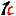 1cent.tv