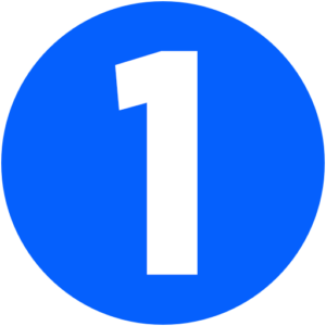 1Certify