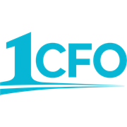 1CFO