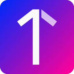 1Channel