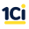 1Ci