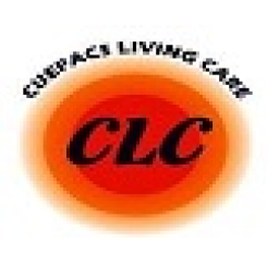 CLC Plus