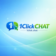 1Click Chat